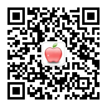 a8体育官网下载安装